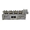 HONDA K24W1/W9 15-18 HED - image 2