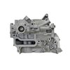HONDA K24W1/W9 15-18 HED - image 3