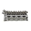 HONDA K24W1/W9 15-18 HED - image 4
