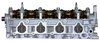 Remanufactured Cylinder Head for 1994-1997 Honda/Isuzu with 2.2L L4 F22B2 - image 2
