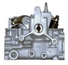 Remanufactured Cylinder Head for 1994-1997 Honda/Isuzu with 2.2L L4 F22B2 - image 3
