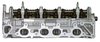 Remanufactured Cylinder Head for 1994-1997 Honda/Isuzu with 2.2L L4 F22B2 - image 4