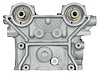 Remanufactured Cylinder Head for 1996-2001 Acura Integra with 1.8L L4 B18B1 - image 1