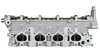 Remanufactured Cylinder Head for 1996-2001 Acura Integra with 1.8L L4 B18B1 - image 2