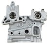 Remanufactured Cylinder Head for 1996-2001 Acura Integra with 1.8L L4 B18B1 - image 3