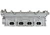 Remanufactured Cylinder Head for 1996-2001 Acura Integra with 1.8L L4 B18B1 - image 4