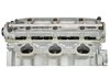 Remanufactured Cylinder Head for 1995-1997 Honda Accord with 2.7L V6 C27A4 - image 2