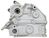 Remanufactured Cylinder Head for 1995-1997 Honda Accord with 2.7L V6 C27A4 - image 3