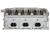 Remanufactured Cylinder Head for 1995-1997 Honda Accord with 2.7L V6 C27A4 - image 4