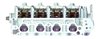 Remanufactured Cylinder Head for 1999-2000 Acura/Honda with 1.6L L4 D16Y8 - image 2