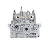 Remanufactured Cylinder Head for 2007-2009 Honda CR-V with 2.4L L4 K24Z1 - image 1