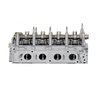 Remanufactured Cylinder Head for 2007-2009 Honda CR-V with 2.4L L4 K24Z1 - image 2