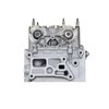 Remanufactured Cylinder Head for 2007-2009 Honda CR-V with 2.4L L4 K24Z1 - image 3