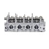 Remanufactured Cylinder Head for 2007-2009 Honda CR-V with 2.4L L4 K24Z1 - image 4