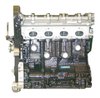 Remanufactured Crate Engine for 1999-2006 Hyundai Santa Fe & Sonata with 2.4L L4 - image 2