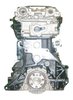 Remanufactured Crate Engine for 1999-2006 Hyundai Santa Fe & Sonata with 2.4L L4 - image 3