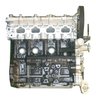 Remanufactured Crate Engine for 1999-2006 Hyundai Santa Fe & Sonata with 2.4L L4 - image 4