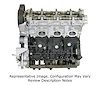 Remanufactured Crate Engine for 2001 Hyundai with 3.0L V6 - image 1