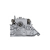 Remanufactured Cylinder Head for 1991-1995 Acura Legend with 3.2L V6 C32A1 - image 1