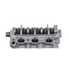 Remanufactured Cylinder Head for 1991-1995 Acura Legend with 3.2L V6 C32A1 - image 2