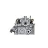 Remanufactured Cylinder Head for 1991-1995 Acura Legend with 3.2L V6 C32A1 - image 3