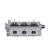 Remanufactured Cylinder Head for 1991-1995 Acura Legend with 3.2L V6 C32A1 - image 4