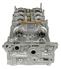 2579 Remanufactured Cylinder Head for 2003-2006 Honda Accord & Element with 2.4L L4 K24A4 - image 1
