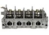 2579 Remanufactured Cylinder Head for 2003-2006 Honda Accord & Element with 2.4L L4 K24A4 - image 2