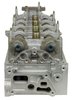 2579 Remanufactured Cylinder Head for 2003-2006 Honda Accord & Element with 2.4L L4 K24A4 - image 3
