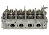 2579 Remanufactured Cylinder Head for 2003-2006 Honda Accord & Element with 2.4L L4 K24A4 - image 4