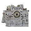 HONDA J35Y1 RT HEAD - image 1