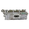 HONDA J35Y1 RT HEAD - image 2