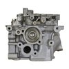HONDA J35Y1 RT HEAD - image 3
