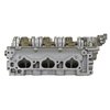 HONDA J35Y1 RT HEAD - image 4