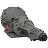 Remanufactured Chrysler A500 RWD Automatic Transmission - image 1