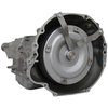 Remanufactured Chrysler A500 RWD Automatic Transmission - image 2