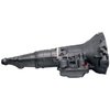 Remanufactured Chrysler A500 RWD Automatic Transmission - image 3