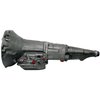 Remanufactured Chrysler A500 RWD Automatic Transmission - image 4