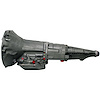 Remanufactured Chrysler A500 RWD Automatic Transmission - image 1