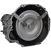 Remanufactured Chrysler A500 4WD Automatic Transmission - image 1