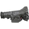 Remanufactured Chrysler A500 4WD Automatic Transmission - image 2