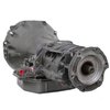Remanufactured Chrysler A500 4WD Automatic Transmission - image 3