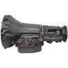 Remanufactured Chrysler A500 4WD Automatic Transmission - image 4