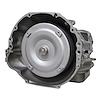 Remanufactured Chrysler A500 4WD Automatic Transmission - image 1