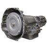 Remanufactured Chrysler A500 4WD Automatic Transmission - image 2