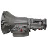 Remanufactured Chrysler A500 4WD Automatic Transmission - image 3