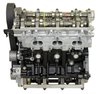 Remanufactured Crate Engine for 2001-2010 Hyundai & Kia with 2.7L V6 - image 2