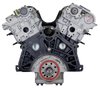 Remanufactured Crate Engine for 2001-2010 Hyundai & Kia with 2.7L V6 - image 3