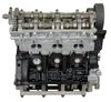 Remanufactured Crate Engine for 2001-2010 Hyundai & Kia with 2.7L V6 - image 4