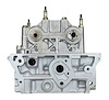 Remanufactured Cylinder Head for 2002-2006 Honda CR-V with 2.4L L4 K24A1 - image 1